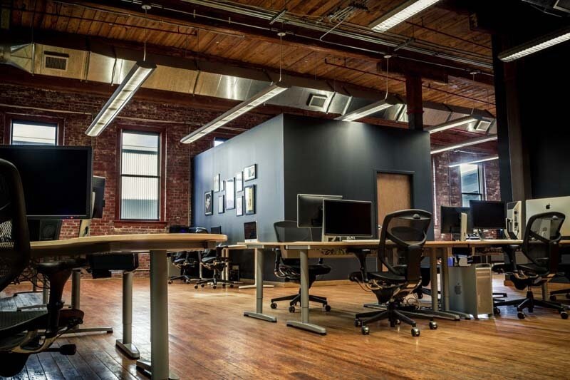 Morecoffee.io gallery image