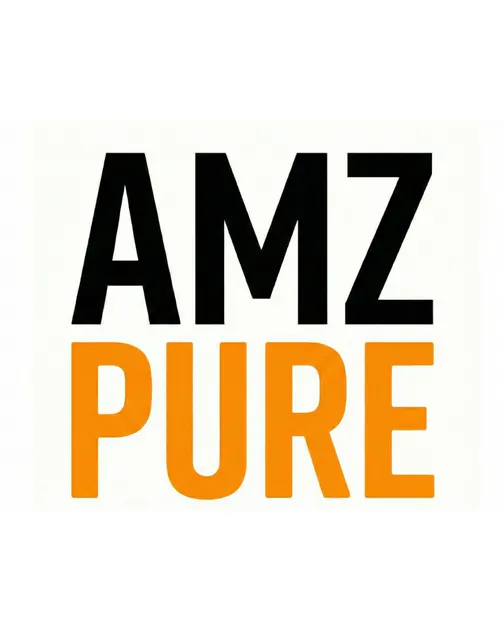 AMZPure 제품 배너