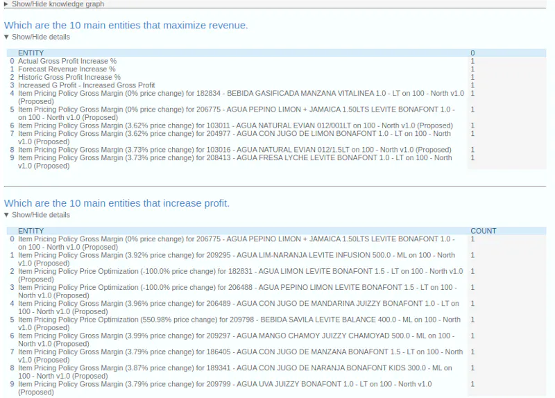 JuiceMantics screenshot 10