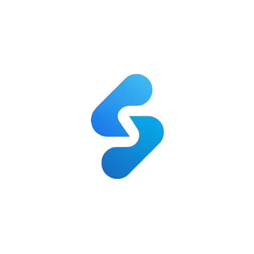 Synaptix