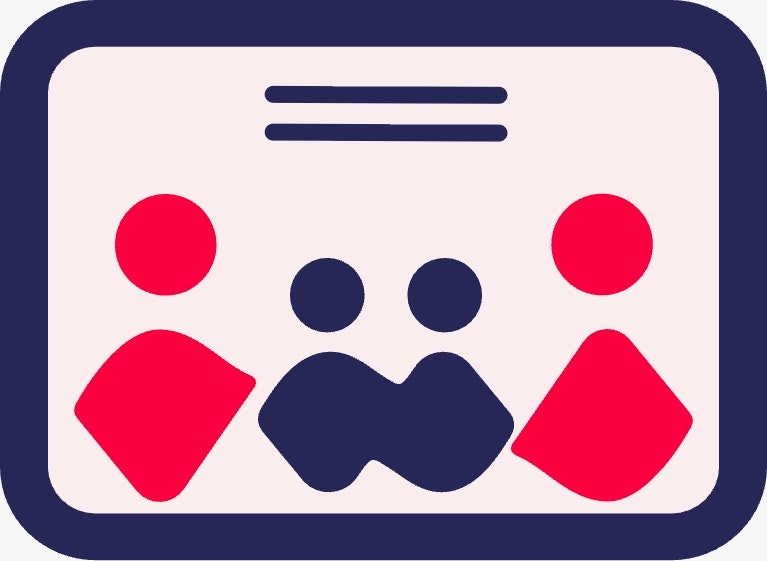 FunHolidayCards logo