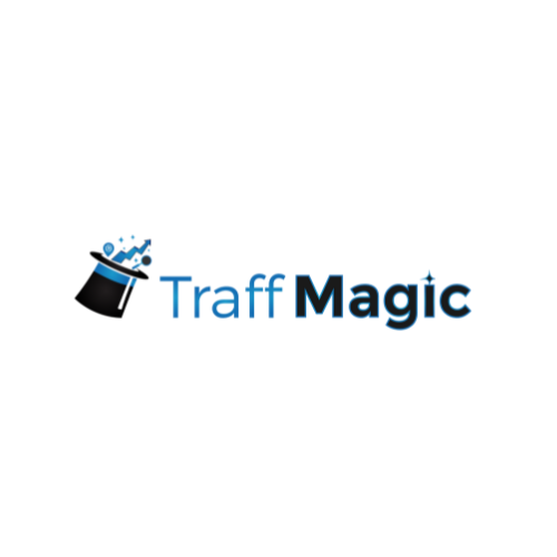TraffMagic