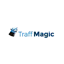 TraffMagic