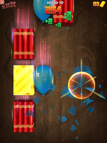 Smash Fu gallery image