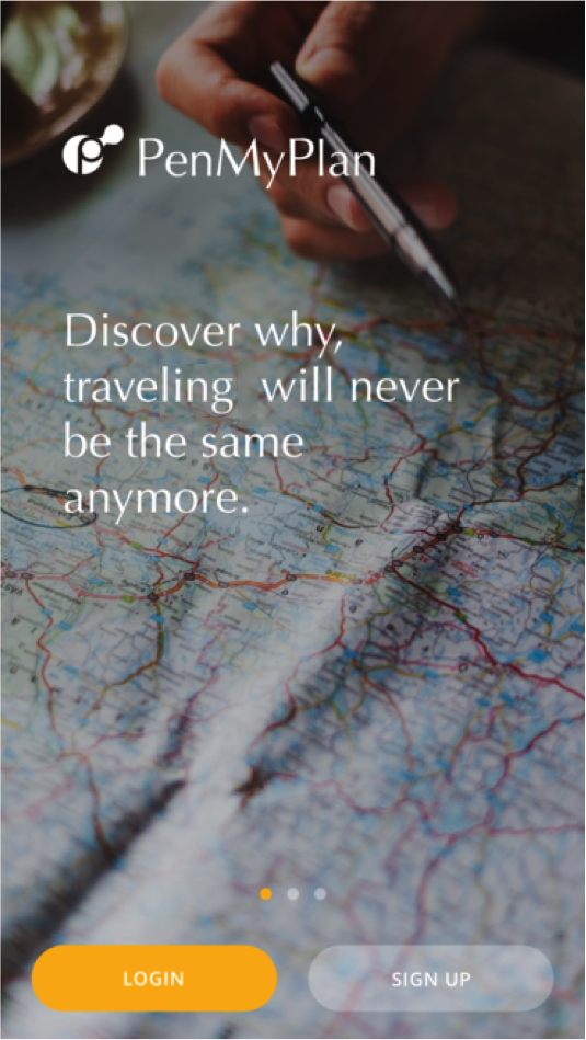 PenMyPlan