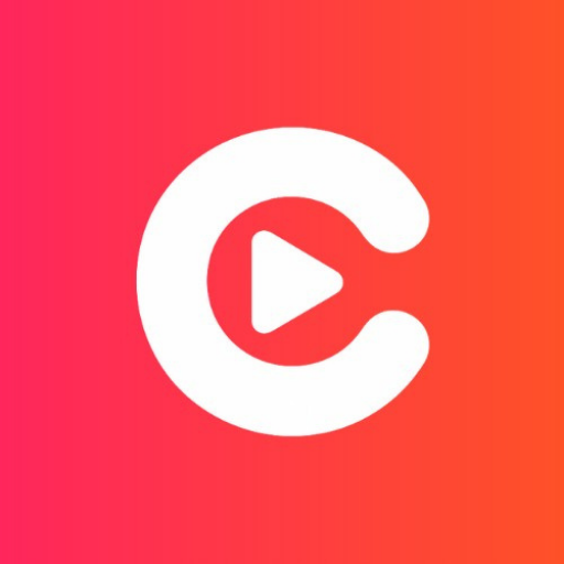 Creaaaads - Product Hunt launch logo and brand identity