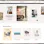 Renovate Shopify Theme