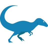 Labosaurus