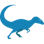 Labosaurus