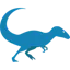 Labosaurus