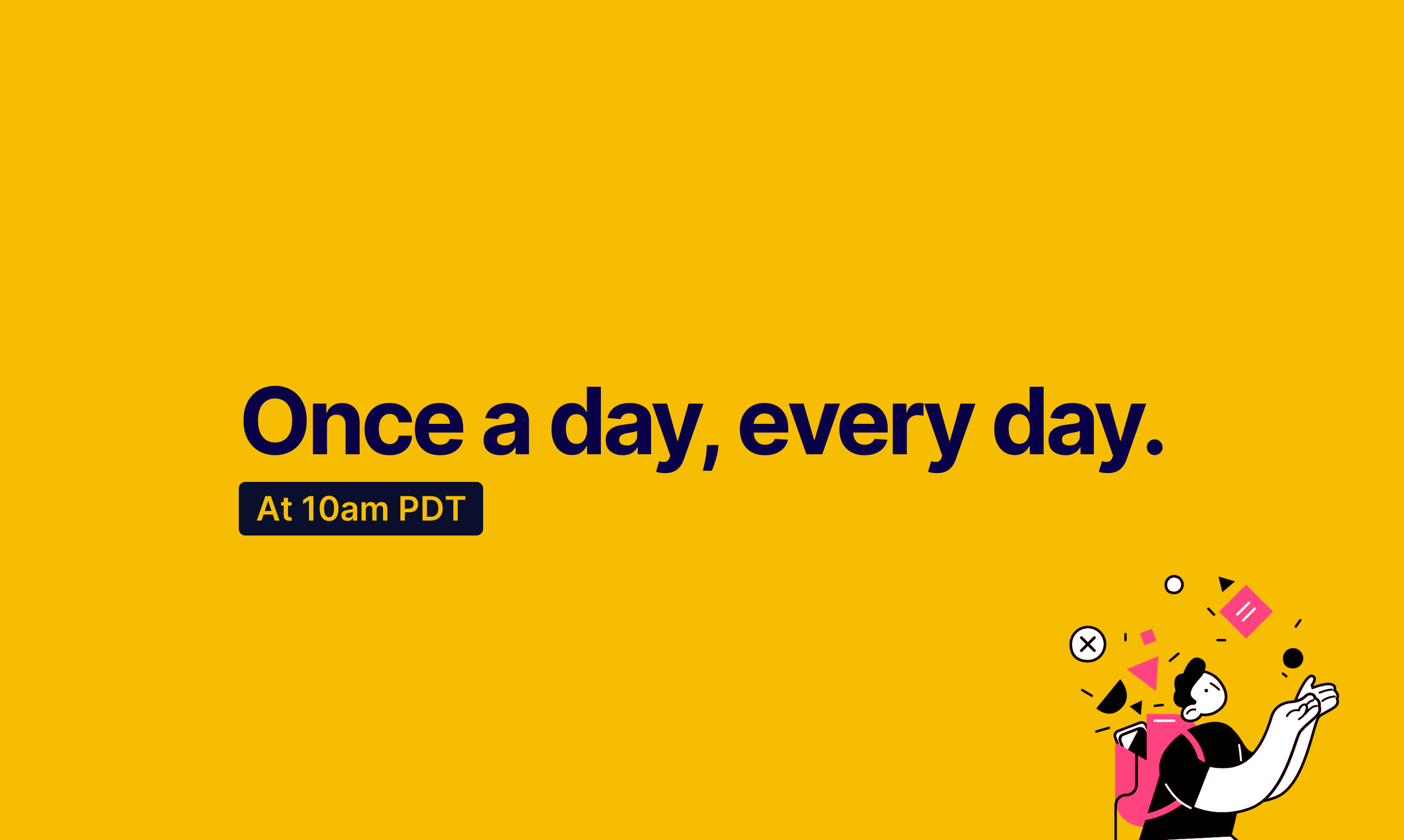 StartNames gallery image