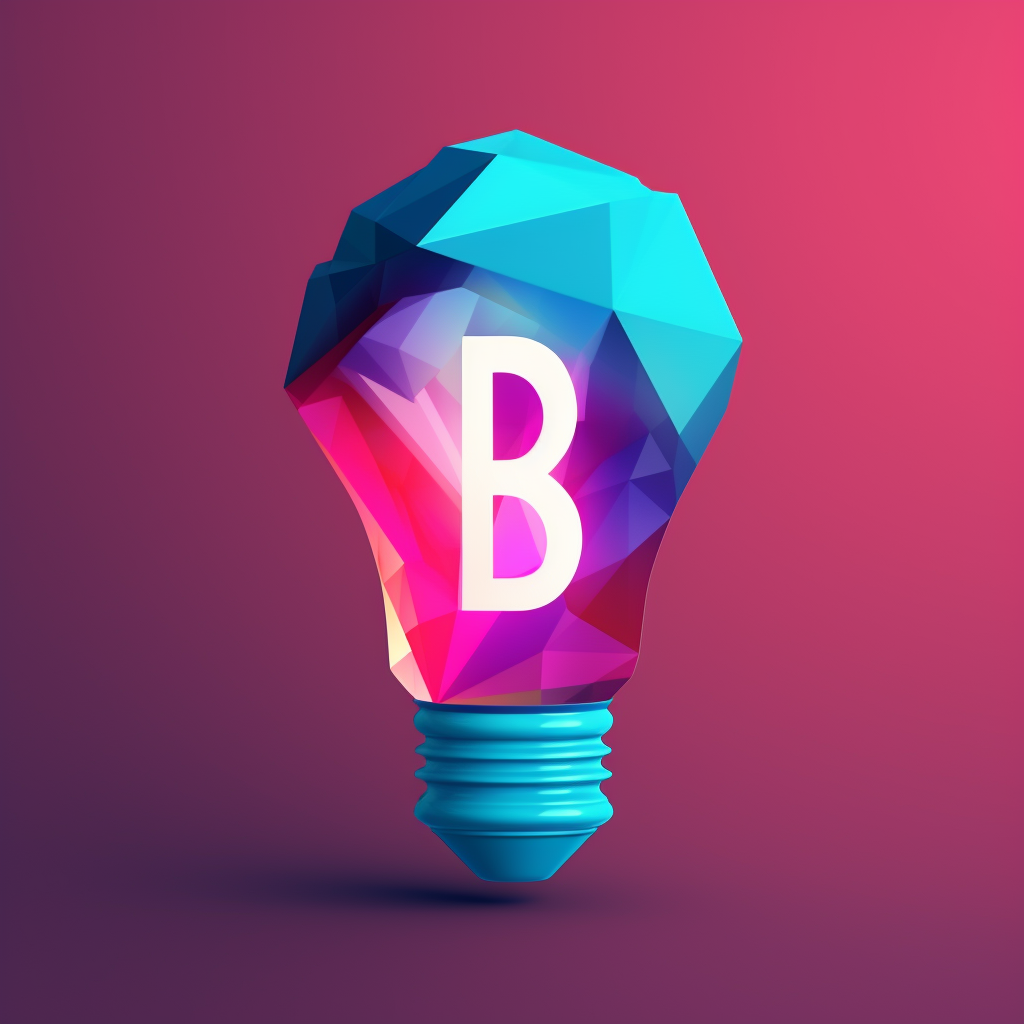 Brandity.ai media 6