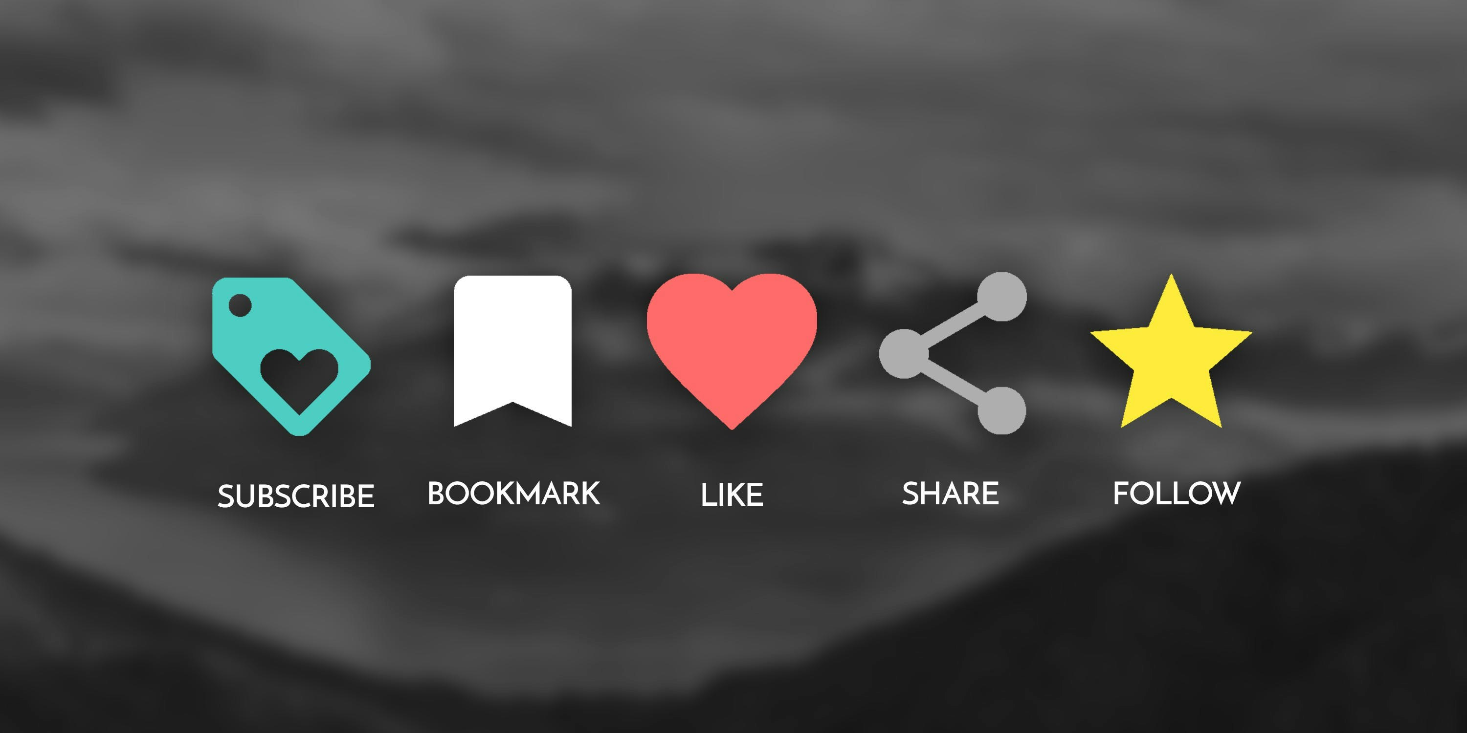 Skimic gallery image