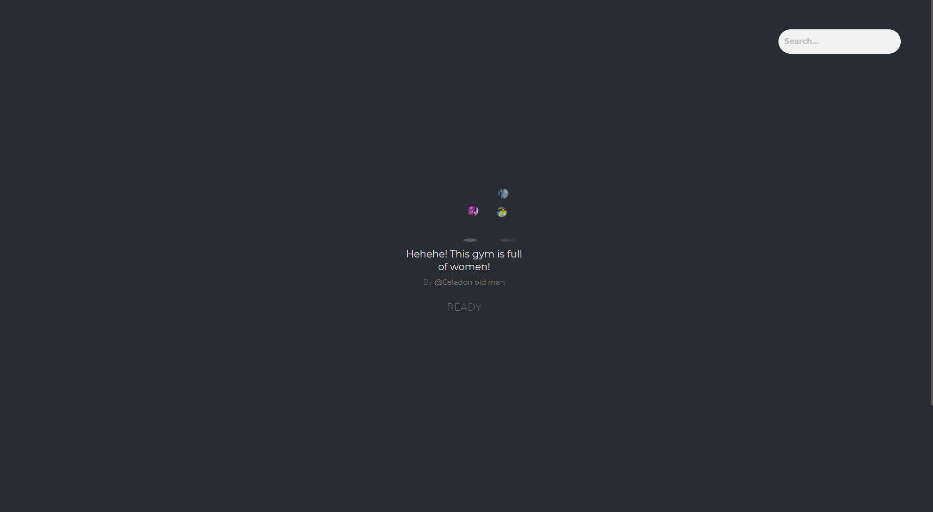 Colosseum gallery image