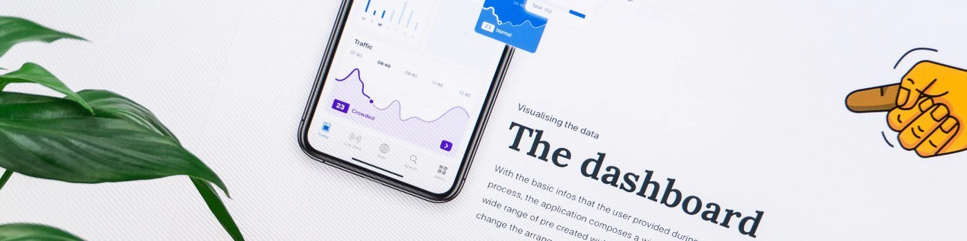 Yurii Holovanov cover