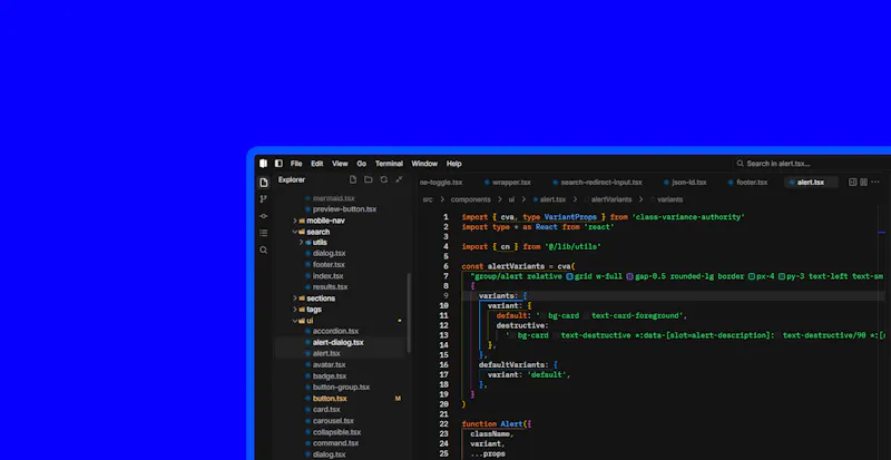 Shape screenshot 2