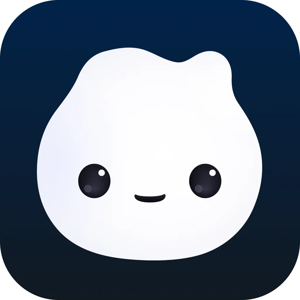 Merrin: Private AI Companion