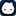 Merrin: Private AI Companion