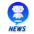 News Bot