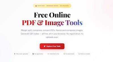 ShoXTools gallery image