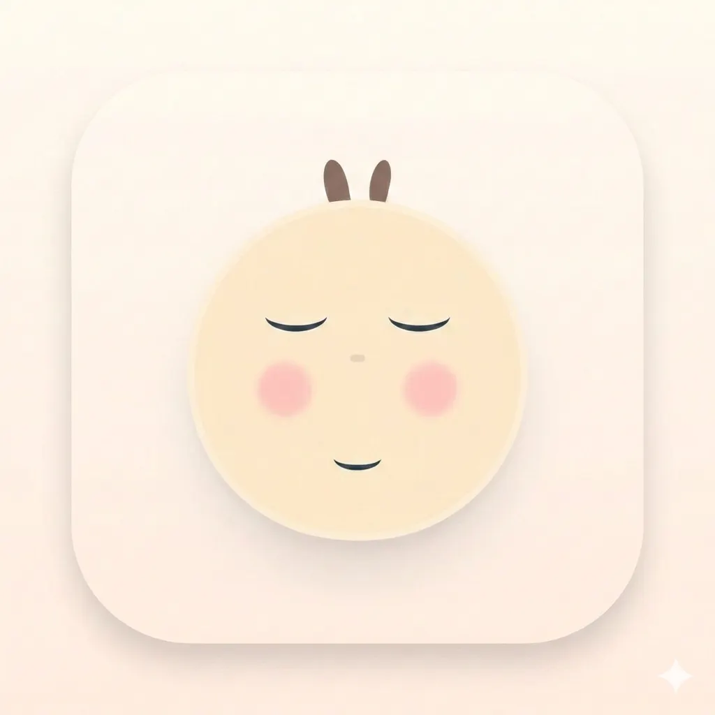 Bebito - Baby Tracker