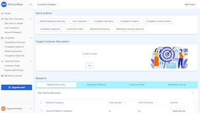 1BnSoloMate gallery image