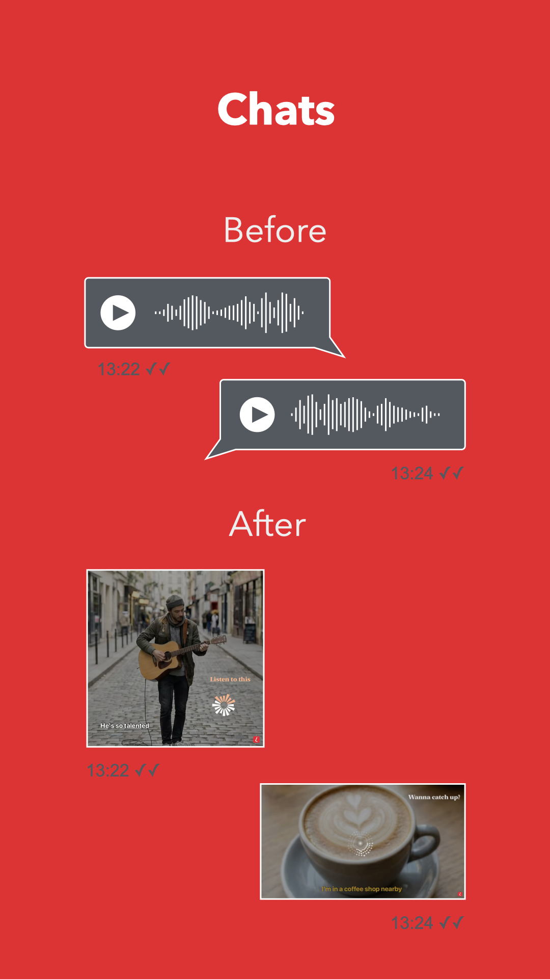 Lappaa gallery image