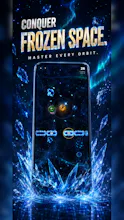 Rhythm Orbits gallery image