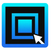 Quick Image Resizer logo