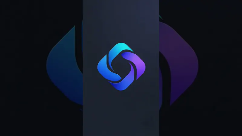 V Astra AI screenshot 1 (video preview)
