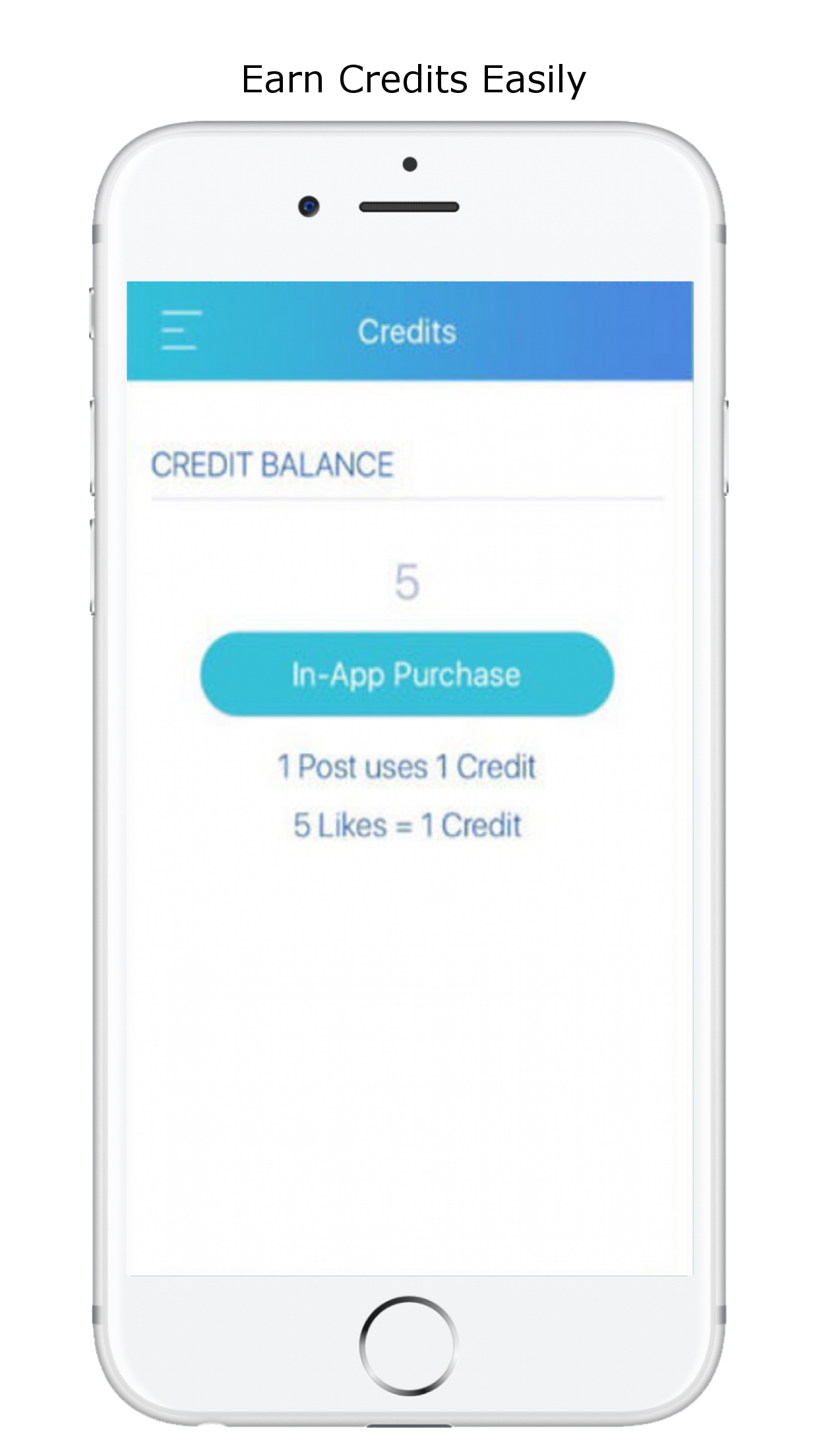 WhoChat? - Discover Anyone gallery image