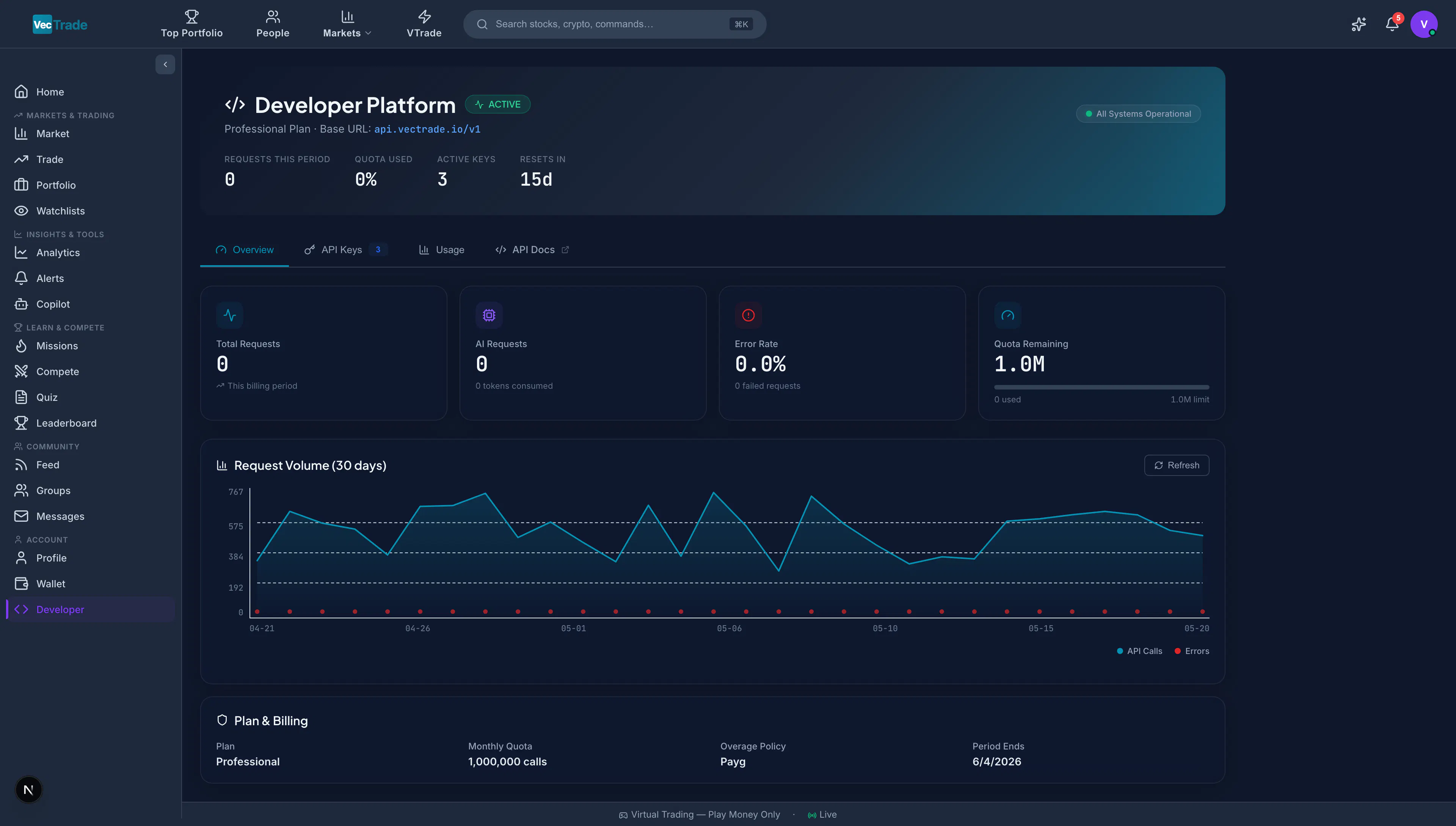 截图 5