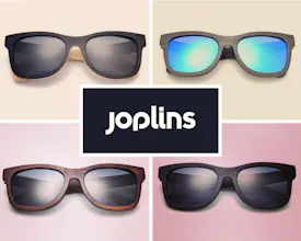 Joplins Sunglasses gallery image