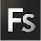 Fluidspace (beta)