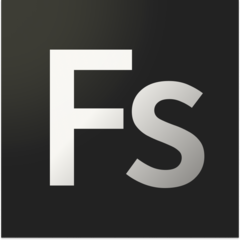Fluidspace (Beta)