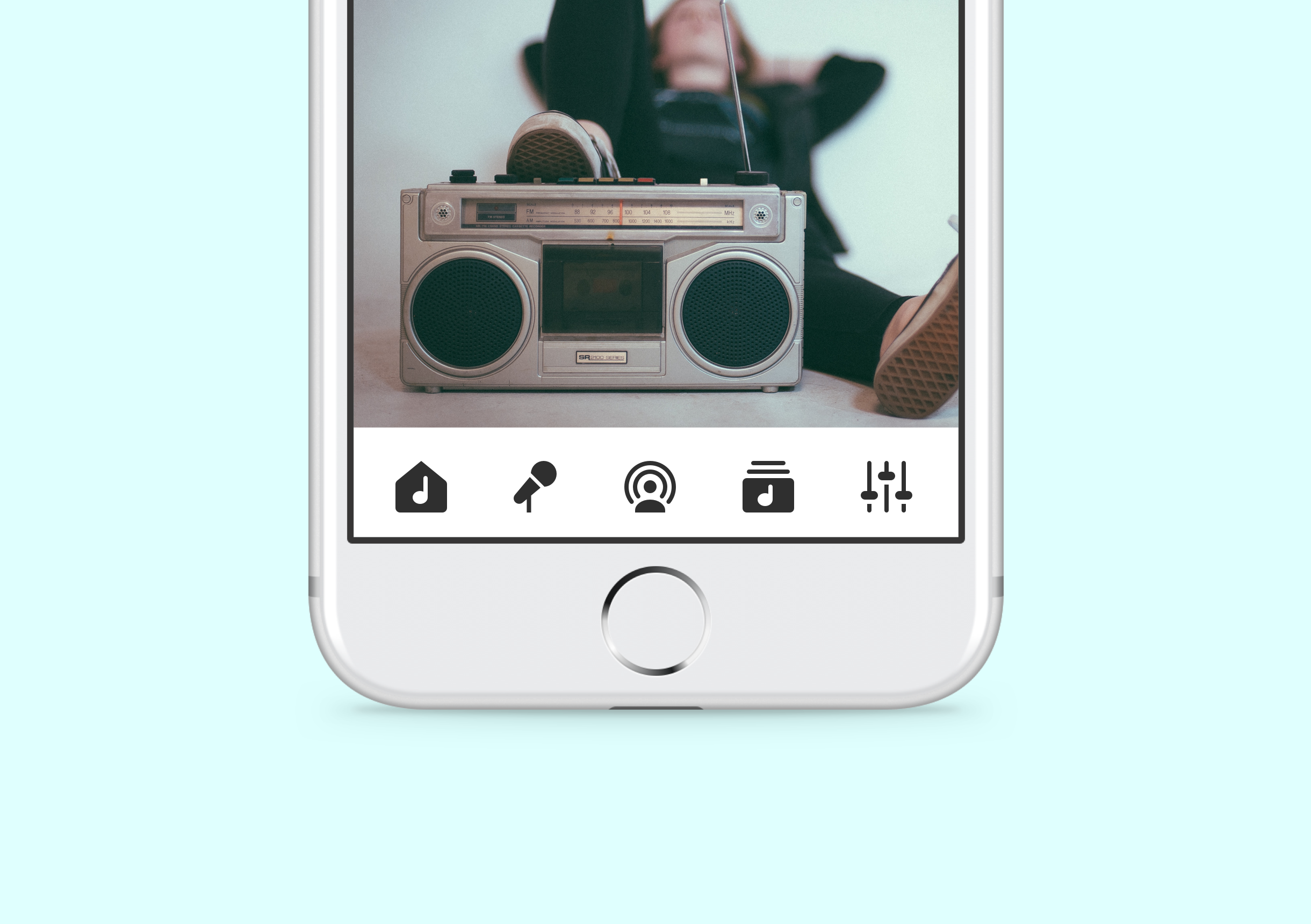 Symbolicons Pro gallery image