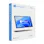 Microsoft Windows 11 Pro License