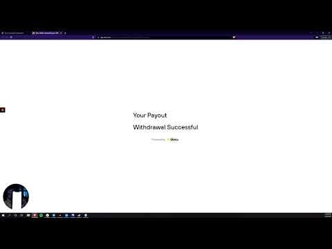 Dots 2.0 gallery image