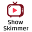 ShowSkimmer