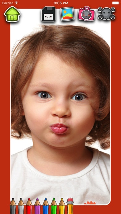 Nursery Rhymes: Music, Shows gallery image