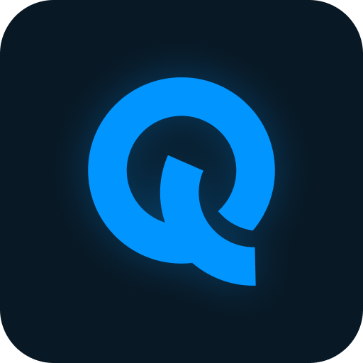 Qerios