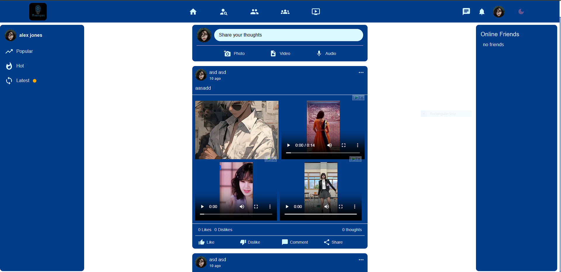 Mentspac media 1
