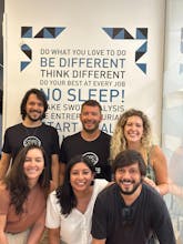 ambi.careers gallery image