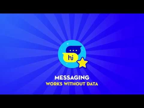 TOTAL - built by Hike gallery image