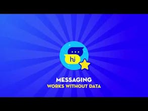 TOTAL - built by Hike gallery image