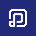 Peopleboxai