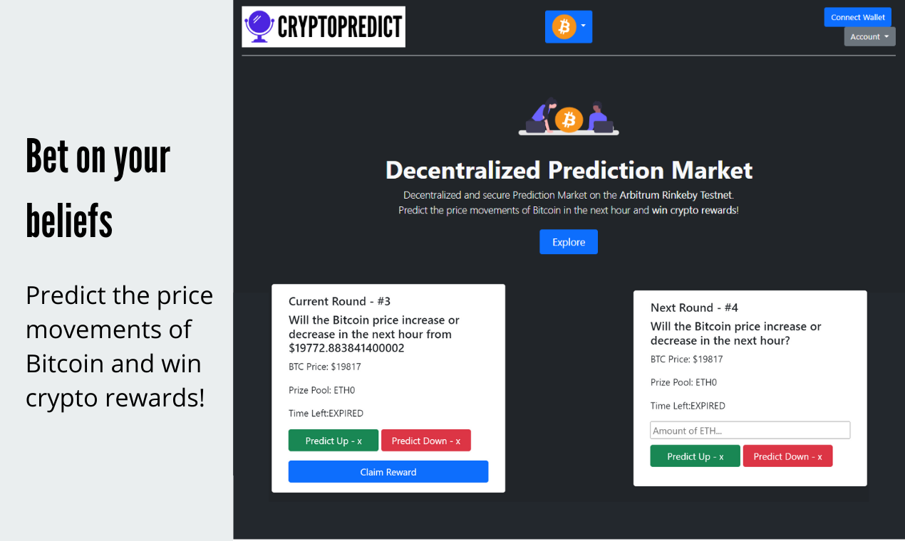 Cryptopredict media 1