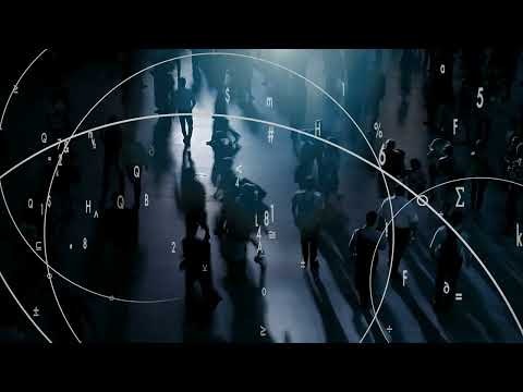 corpora.ai gallery image