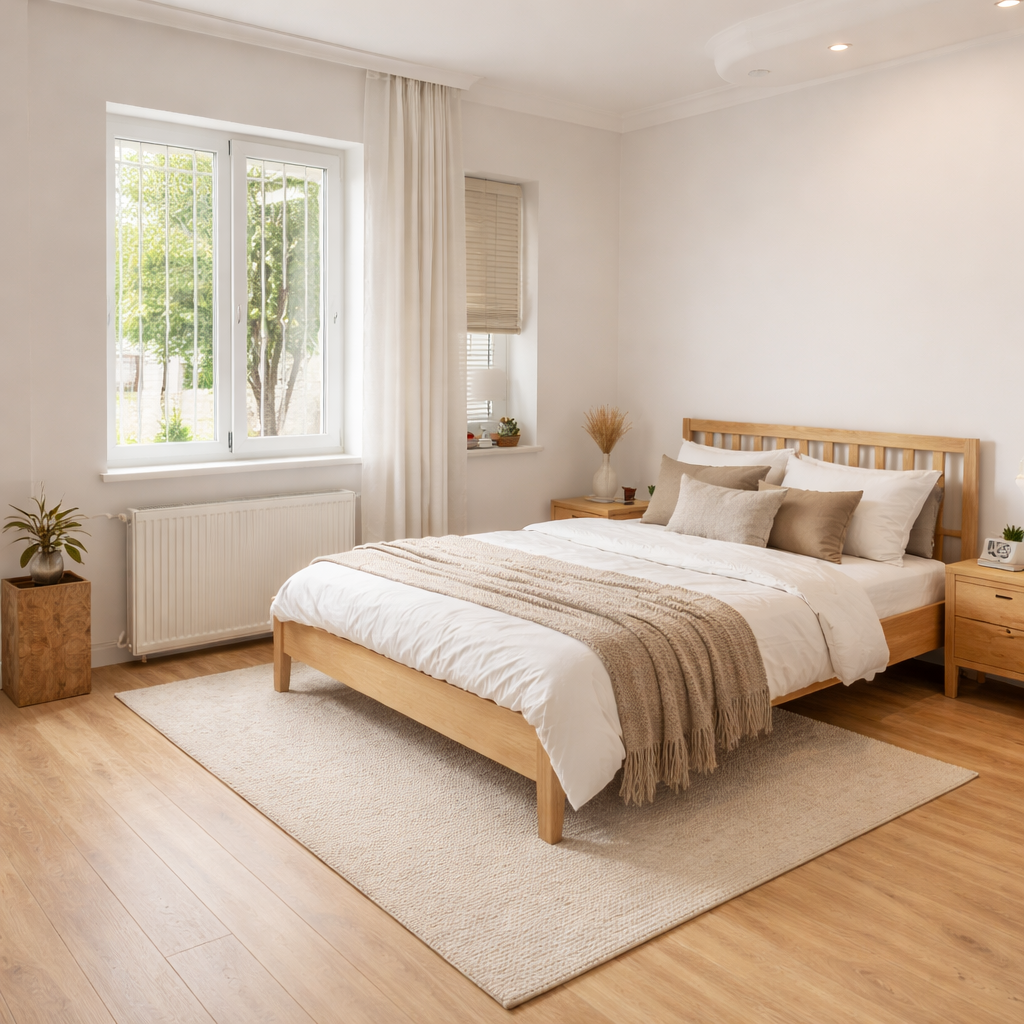 NewRoomAI gallery image