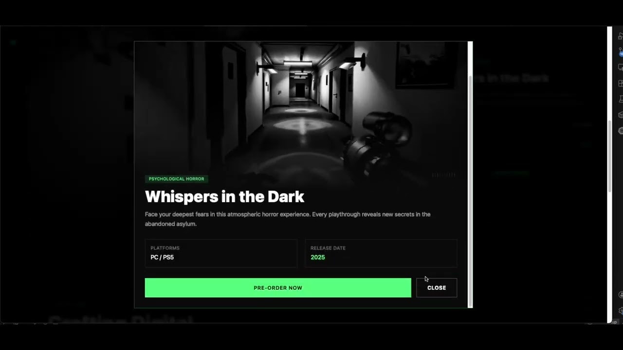 PromptGear gallery image